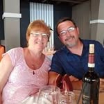 Marlene Norris Whiting - @marlenewhiting - Instagram