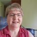 Marlene Norris Whiting - Facebook