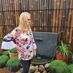 Marlene Whiting - @marlene.whiting.50 - Instagram
