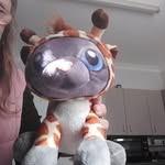 Marlene Whiting - @marlene.whiting.52 - Instagram