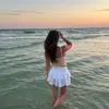 MARLEE💐💐 - @marlee.whitman1 - TikTok
