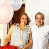 marlen - @marlenwhitman - TikTok
