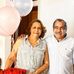 Marlen Whitman - Facebook