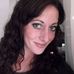 Marlene Whitman - Facebook
