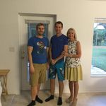 Marlene Whitman - @marlene.whitman - Instagram