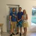 Marlene Whitman - Facebook