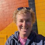 Marlene Whitman - @instamom_one_and_only - Instagram