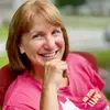 marlenewhitman - @marlenewhitman - TikTok