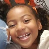 marlenewhyte - @marlenewhyte - TikTok