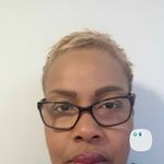 Marlene  whyte - @whyte.marlene - Instagram