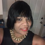 Marlene Whyte - @marlene.whyte_ - Instagram