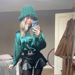Marlene Whyte - @marlene_whyte - Instagram