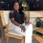 Marlene Whyte - @marlene.kenzsage - Instagram