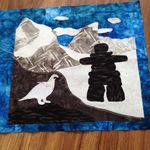 Marlene Whyte - @mbw1950 - Instagram