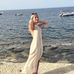 Marlene Whyte - Facebook