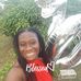 Marlene Whyte - Facebook