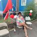 Marlene Whyte - Facebook