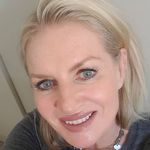 marlene whyte - @whyte_marlene - Instagram