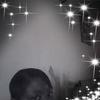 Marlene Whyte - @marlene.whyte - TikTok