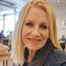Marlene Whyte - Facebook