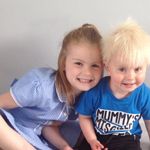 Marlene Whyte - @marlene.whyte.7 - Instagram