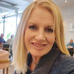 Marlene Whyte - @whyte6405 - Instagram