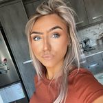 Marlene Whyte 💕 - @marlenewhytemakeup - Instagram