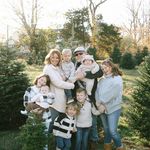 Marlene Morth Wiggins - @marlenemorthwiggins - Instagram