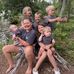 Marlene Morth Wiggins - Facebook