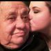 Marlene R. Soto Wiggins - Facebook