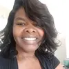 Marlene Wiggins492 - @marlenewiggins492 - TikTok