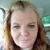 Marlene Wiggins635 - @marwig88t - TikTok