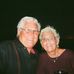 Marlene Wiggins - Facebook
