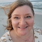 Marlene Wiggins - @salmwig50 - Instagram