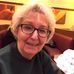 Marlene Wiggins - Facebook