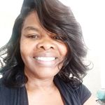 Marlene Wiggins - @marlene.wiggins.16 - Instagram