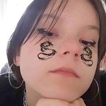 Marlene Wiggins - @marlenewiggins47 - Instagram