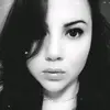 Marlene Wiggins - @marstylz2485 - TikTok