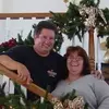 marlenewiggins25 - @marlenewiggins25 - TikTok