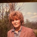 Teresa Marlene Wiggins - @marlenewigg - Instagram