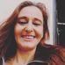 Marilene Wilhelm - Facebook