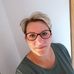 Marlen Wilhelm - Facebook