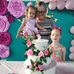 Marlene Bourscheidt Wilhelms - Facebook