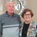 Marlene Spohr Wilhelm - Facebook