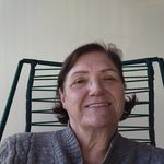 Marlene Spohr Wilhelm - @marlenespohr - Instagram