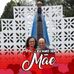 Marlene Uliano Wilhelm - Facebook