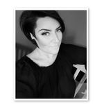 Marlene Wilhelm - @marlene.wilhelm.5 - Instagram