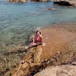 Marlene Wilhelm - @wilhelmmarlene - Instagram