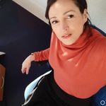 Marlene Wilhelm - @marlene_eberle_wilhelm - Instagram