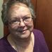 Marlene Wilhelm - Facebook